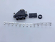 Servo Power 6 Pin Connector A06B-6114-K220 F06B-001-K002 Cable Connector