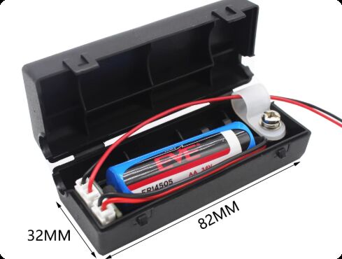Moog ITT Servo Motor Connector with 1000V Voltage Rating, Silver and Gold Plated Pins, and Omrons Domestic Contacts for Industrial Automation