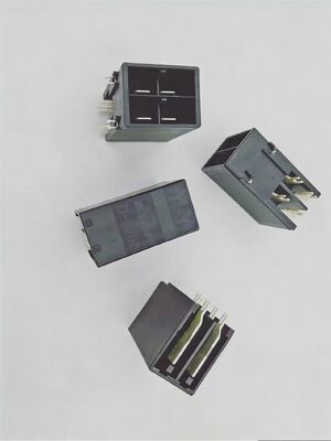 D-5200 YY 4-pin bent needle 2-1318983-6 Same-day delivery Can be purchased directly XX XY