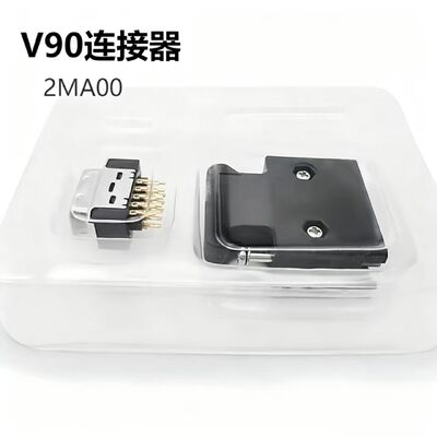 SM-20J 20K 26J 26K 36J 36K 50J 50K also with V90 4pin 8pin