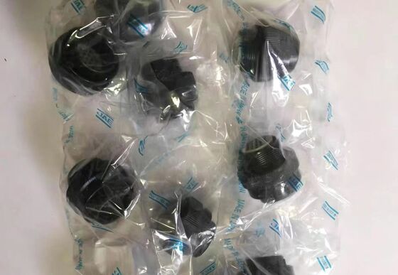 In-stock Japan original aviation electronic JAE plug and socket connector JL05-6A20-30APC-F0-R