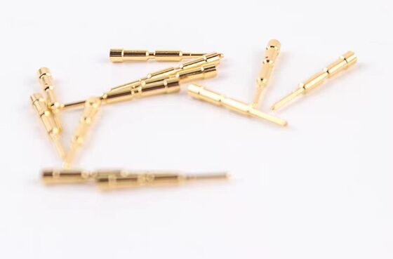 6FX2003 Servo Motor Connector with 1000V Voltage Rating for Industrial Automation and 6PIN 7PIN Insulation Resistance