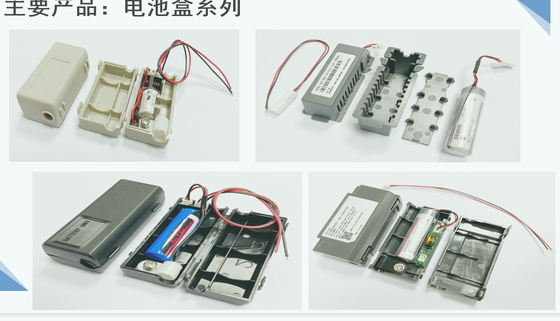 Servo cable M23  M40 4PIN 6PIN 8PIN 12PIN 17PIN connector
